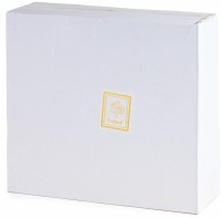 Фигурка декоративная "лошадь" 25*7*22,3 см Lefard (146-2202)