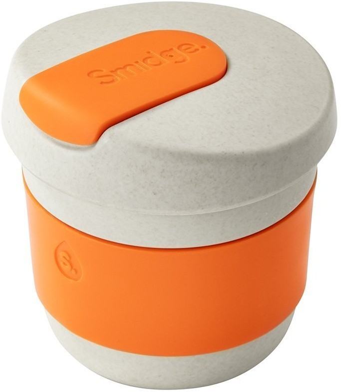 Кружка для кофе 230 мл sand & citrus (66561)