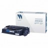 Картридж лазерный NV PRINT NV-Q5949X/Q7553X для HP LJ ресурс 7000 стр. 363268 (90987)