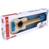 Музыкальная игрушка Гитара Голубая лагуна (E0601_HP)