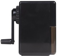 Точилка для карандашей механическая Brauberg Black Jack 222516 (65770)