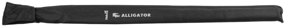 Спиннинг штекерный Helios Alligator 150, 1,5м (200г) HS-KS15008-150 (72041)