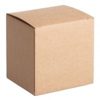 Статуэтка &quot;влюбленные&quot; 15*8,5*38 см. серия &quot;фьюжн&quot; Lefard (162-730)