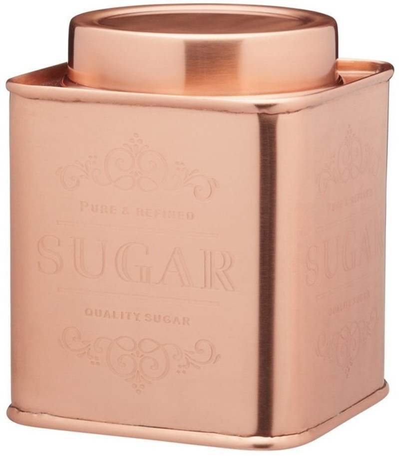 Kitchen Craft Ёмкость для хранения сахара Le'Xpress KCLXSUGARTIN