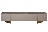 Тумба под телевизор Gate 200*42*45см (TT-00010661)