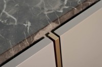 Тумба под телевизор Gate 200*42*45см (TT-00010661)