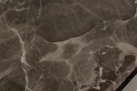 Тумба под телевизор Gate 200*42*45см (TT-00010661)