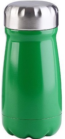 Термокружка 350мл Bubble, зеленый (77060-6)