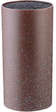 Подставка для ножей с наполнителем MAYER BOCH (40439)