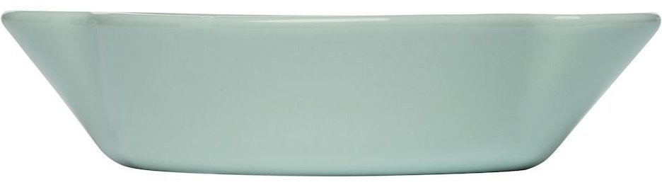 SagaForm Набор 2-х порционных блюд для запекания Round Piccadilly голубой, 230 мл 5017323