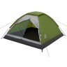Палатка Jungle Camp Lite Dome 2 (70811) (64113)