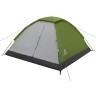 Палатка Jungle Camp Lite Dome 2 (70811) (64113)