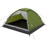 Палатка Jungle Camp Lite Dome 2 (70811) (64113)