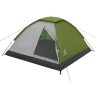 Палатка Jungle Camp Lite Dome 2 (70811) (64113)