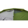 Палатка Jungle Camp Lite Dome 2 (70811) (64113)