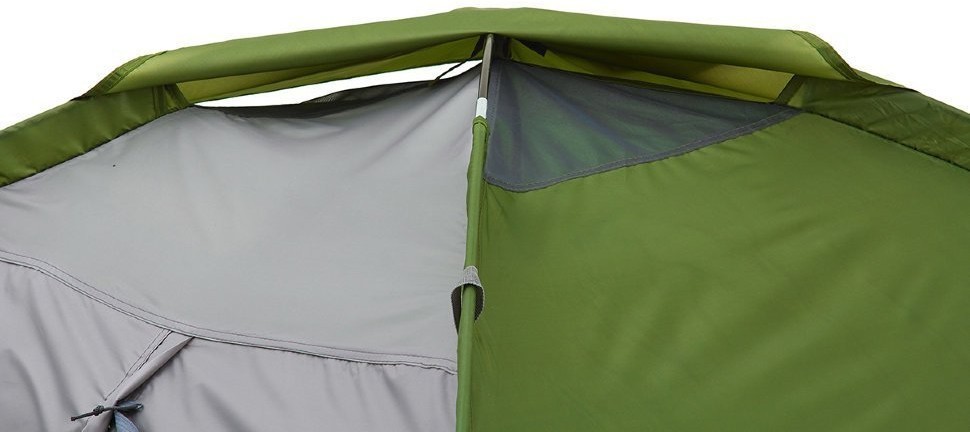 Палатка Jungle Camp Lite Dome 2 (70811) (64113)
