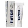 Зубная паста 75 мл BIOREPAIR Pro white, отбеливающая, GA1731500/609189 (96640)