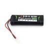 Аккумулятор Ni-Mh 7.2V 5000 mAh (разъем Tamiya) (HJ-5000-72)