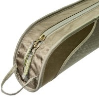 Чехол для удочек с катушками мягкий Aquatic 120 см Ч-01 (73785)