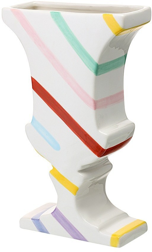 Ваза radiant из коллекции accent, 25 см (78767)