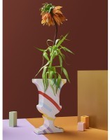 Ваза radiant из коллекции accent, 25 см (78767)