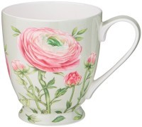 Кружка lefard &quot;sentiment&quot; 480 мл (104-953)