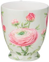 Кружка lefard &quot;sentiment&quot; 480 мл (104-953)