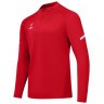 Джемпер тренировочный JOGEL CAMP 2 Training Top, красный (2112376)