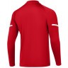 Джемпер тренировочный JOGEL CAMP 2 Training Top, красный (2112376)