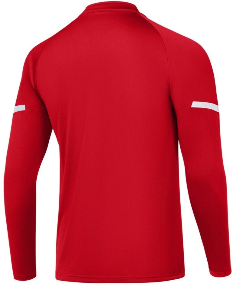 Джемпер тренировочный JOGEL CAMP 2 Training Top, красный (2112376)