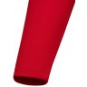 Джемпер тренировочный JOGEL CAMP 2 Training Top, красный (2112376)