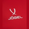 Джемпер тренировочный JOGEL CAMP 2 Training Top, красный (2112376)