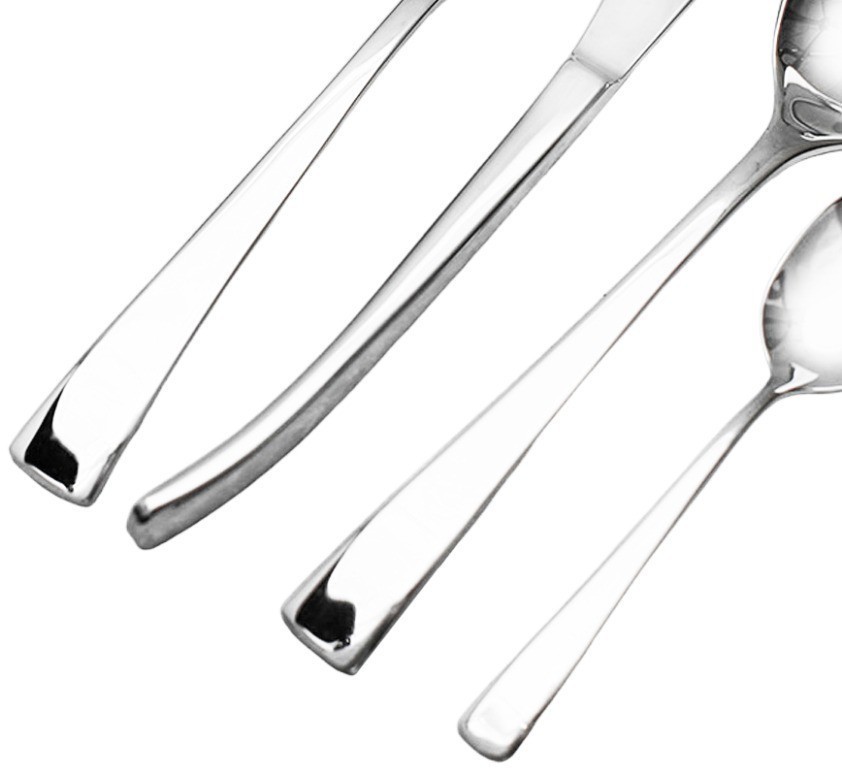 Face Набор столовых приборов 16 шт DUBLIN DUB16C