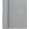 Салфетка сервировочная классическая серого цвета из хлопка из коллекции essential, 53х53 см (72160)