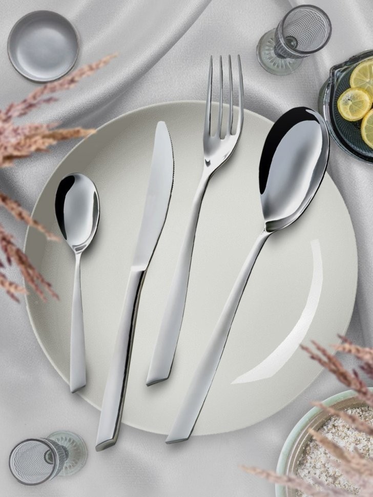 EME Набор для салата ELEVEN 2 шт C03EV/10