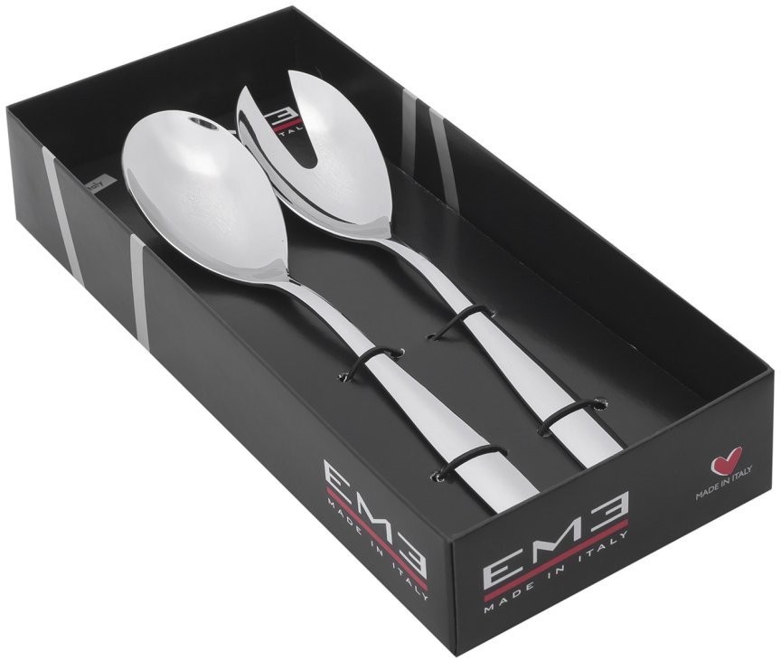 EME Набор для салата ELEVEN 2 шт C03EV/10