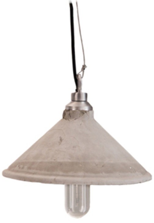 Люстра подвесной Винтаж 5054, металл, grey, ROOMERS FURNITURE