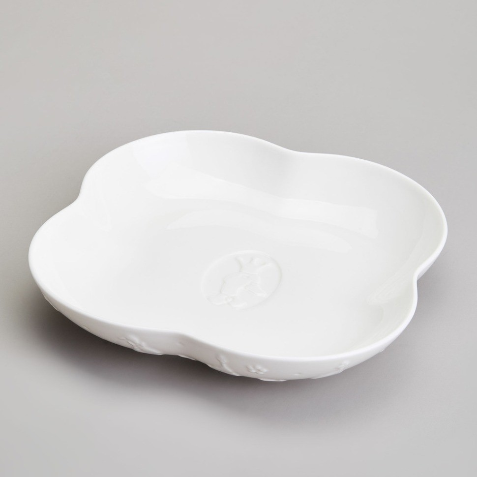 Блюдо lefard "family farm" 24,5*4,5 см 900 мл (359-906)