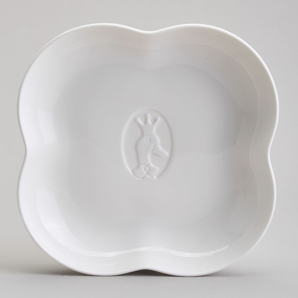 Блюдо lefard "family farm" 24,5*4,5 см 900 мл (359-906)