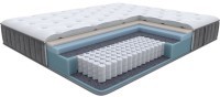 Матрас Glory Medium 160*200*27см (TT-00006703)
