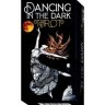 Карты Таро "Dancing in the Dark Tarot" Lo Scarabeo / Танцы в Темноте (46475)