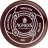 Чайник agness эмалированный, серия тюдор 2,2л Agness (950-338)