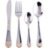 Набор столовых приборов на 6 персон MAYER BOCH (30708)