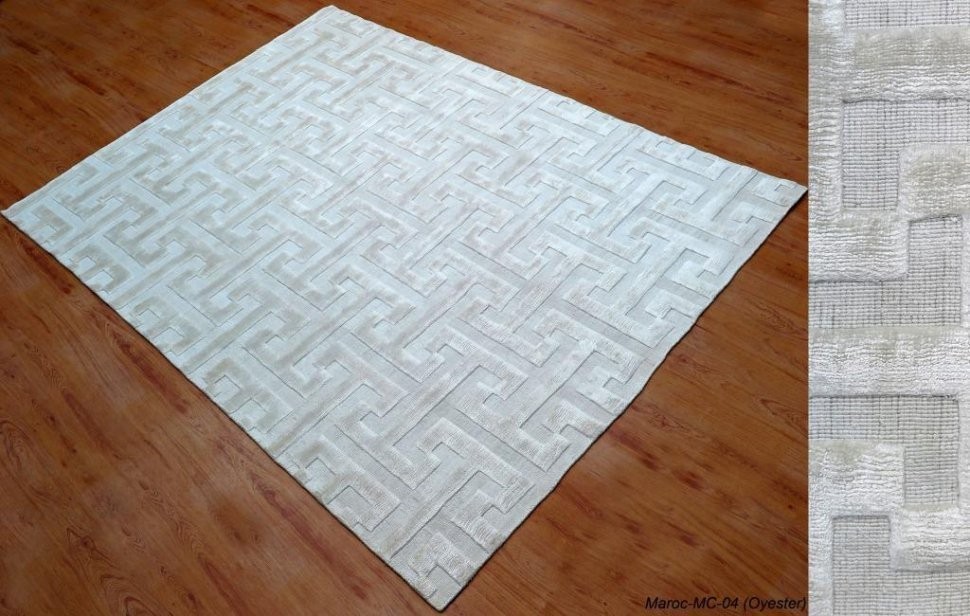 Ковер Maroc 200*300см (TT-00002860)