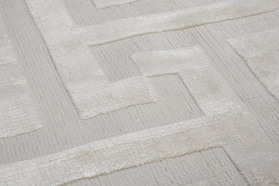 Ковер Maroc 200*300см (TT-00002860)