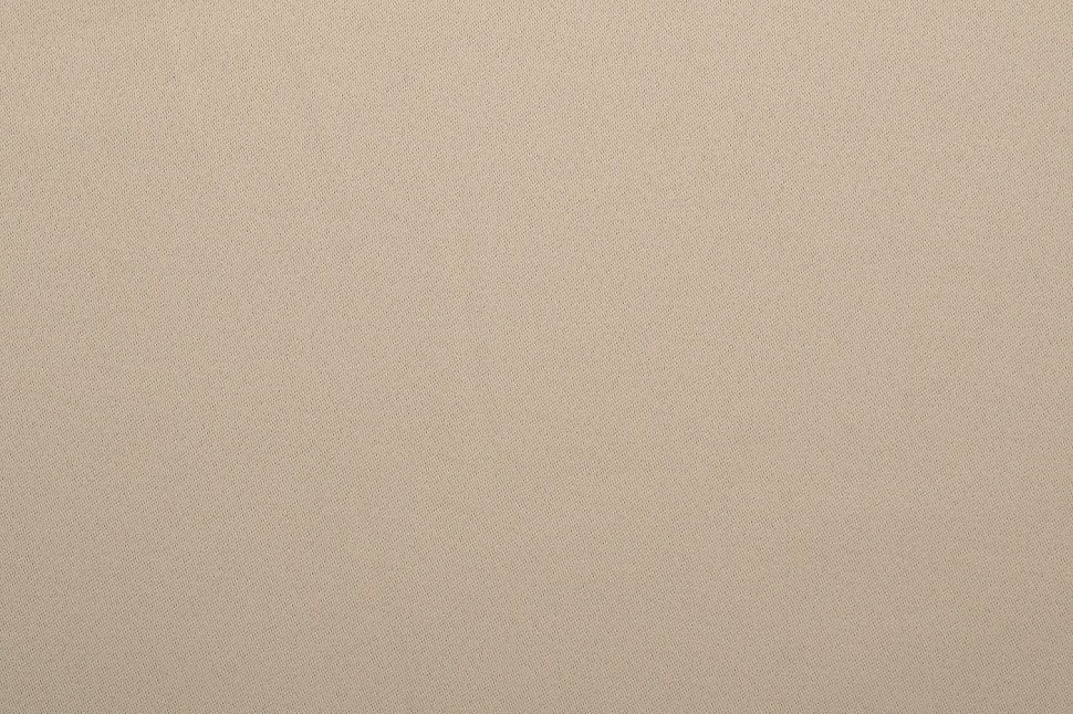 DIMOUT BEG (TT-00013563)