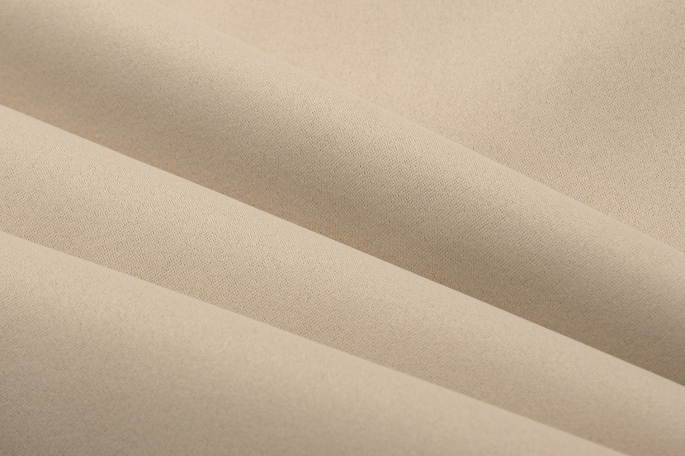 DIMOUT BEG (TT-00013563)