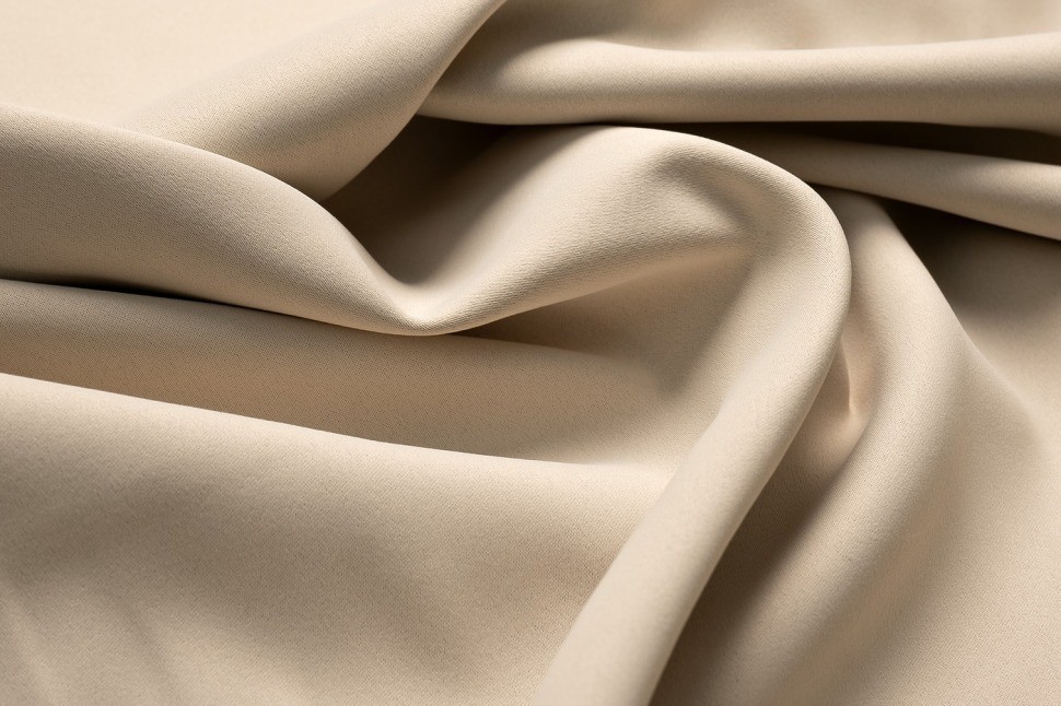 DIMOUT BEG (TT-00013563)