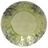 Тарелка BOP162-LEM(BOP162-01114J)СНЯТО, 16 см, керамика, Lemon, Costa Nova