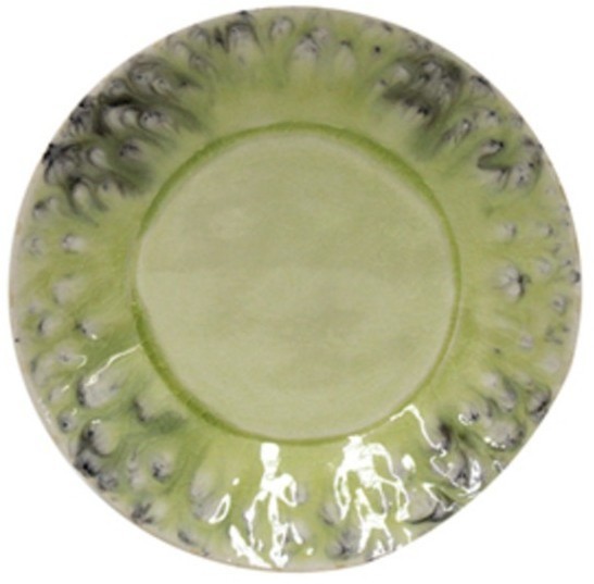 Тарелка BOP162-LEM(BOP162-01114J)СНЯТО, 16 см, керамика, Lemon, Costa Nova